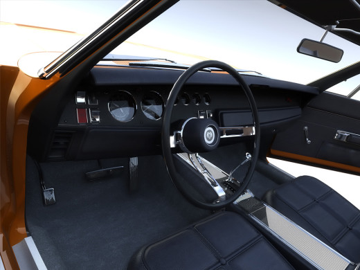 91459 (a): :1024x768
